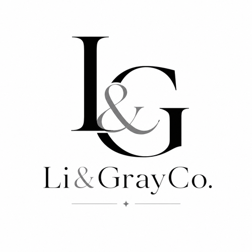 Li&GrayCo.